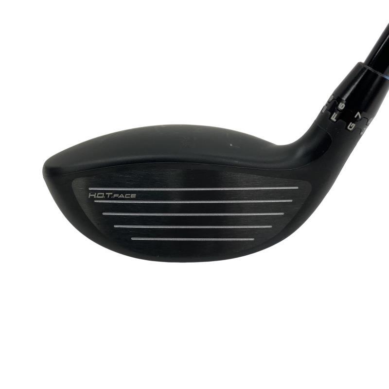 COBRA（コブラ） cobra DS-ADAPT X 5W フェアウェイウッド FW