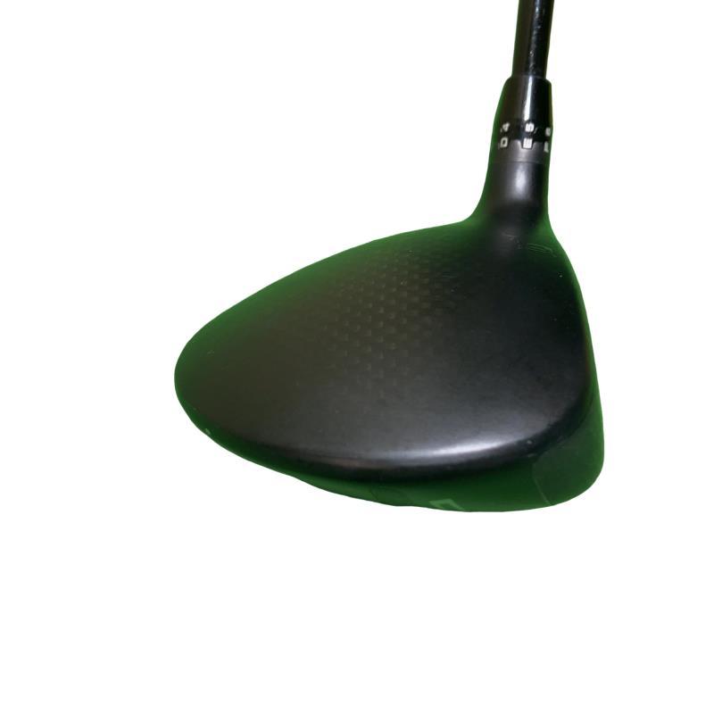 COBRA（コブラ） cobra DS-ADAPT X 5W フェアウェイウッド FW