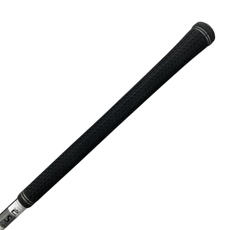 COBRA（コブラ） cobra DS-ADAPT X 5W フェアウェイウッド FW