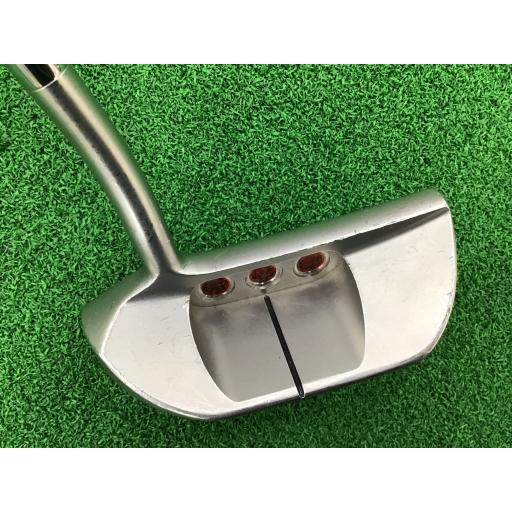 タイトリスト Titleist スコッティキャメロン カリフォルニア