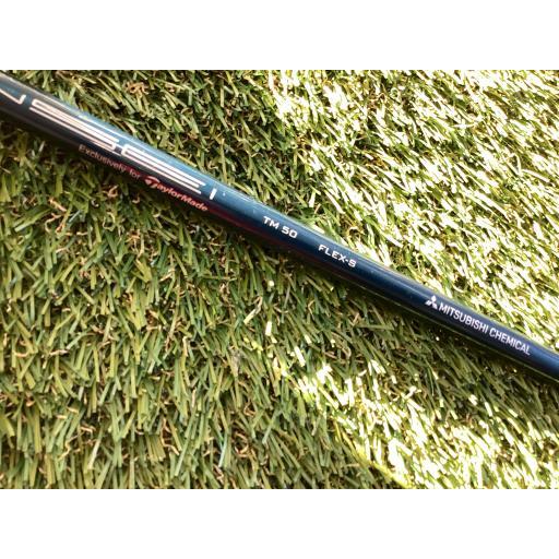 TaylorMade（テーラーメイド） ステルスツー ドライバー HD STEALTH2