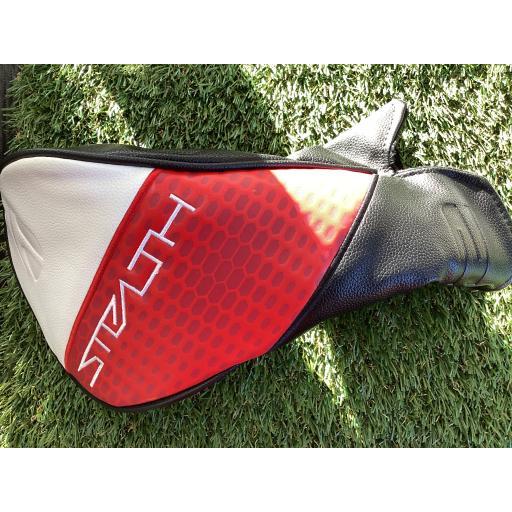 TaylorMade（テーラーメイド） ステルスツー ドライバー HD STEALTH2