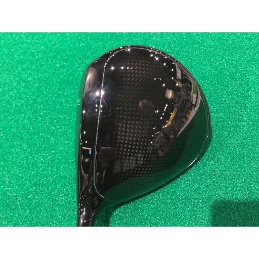 YAMAHA（ヤマハ） inpres DRIVESTAR TYPE/S(2025) 10.5° ドライバー DR