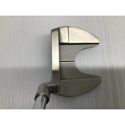 TaylorMade テーラーメイド ティーピーコレクションハイドロブラスト