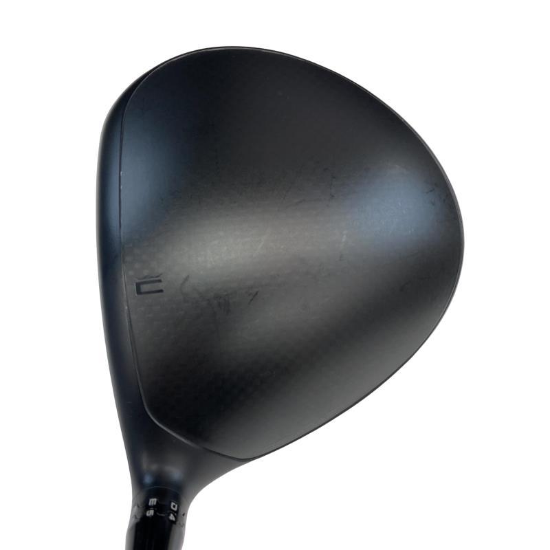 COBRA（コブラ） cobra DS-ADAPT LS 9° ドライバー DR フレックスS