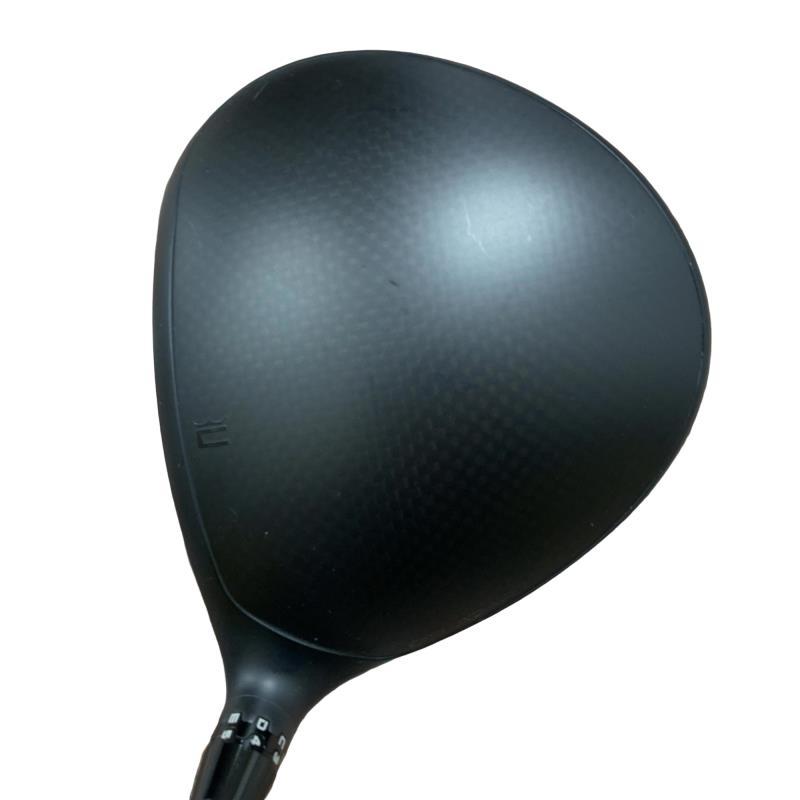 COBRA（コブラ） cobra DS-ADAPT LS 9° ドライバー DR フレックスS