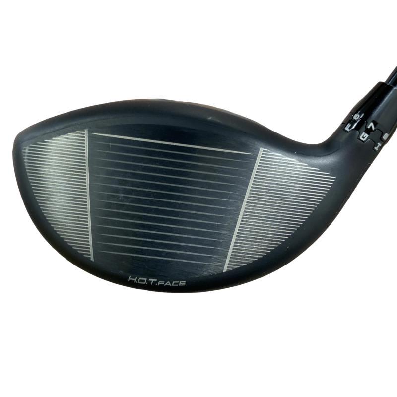 COBRA（コブラ） cobra DS-ADAPT LS 9° ドライバー DR フレックスS