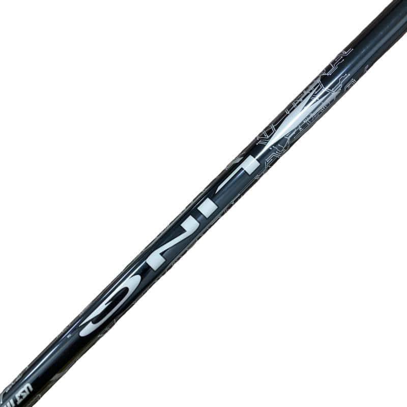 COBRA（コブラ） cobra DS-ADAPT LS 9° ドライバー DR フレックスS