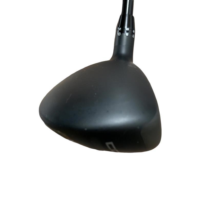 COBRA（コブラ） cobra DS-ADAPT 4H ユーティリティ UT フレックスS