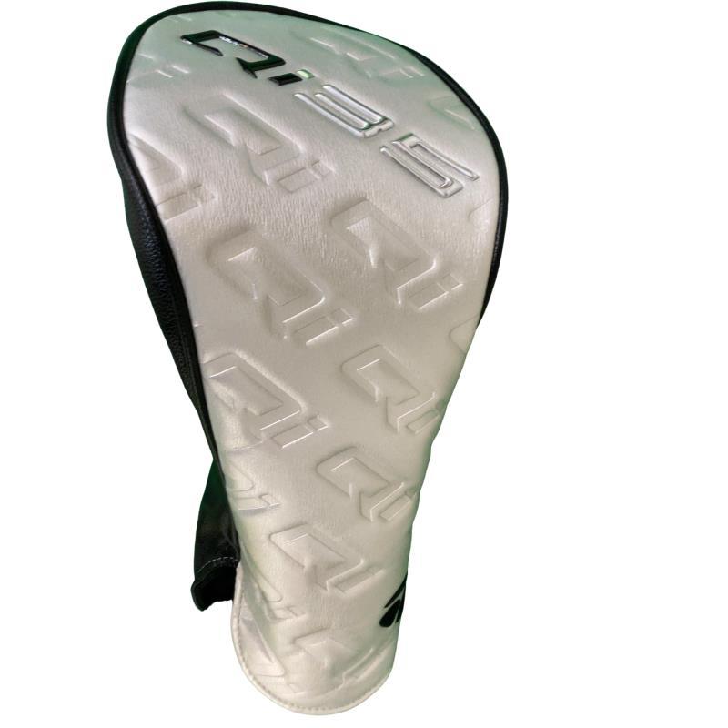 TaylorMade（テーラーメイド） Qi35 MAX 10.5° ドライバー DR