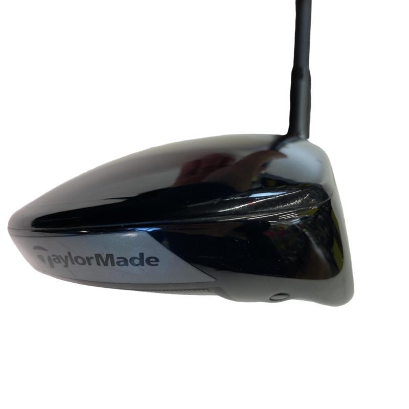TaylorMade（テーラーメイド） Qi10 3W フェアウェイウッド FW