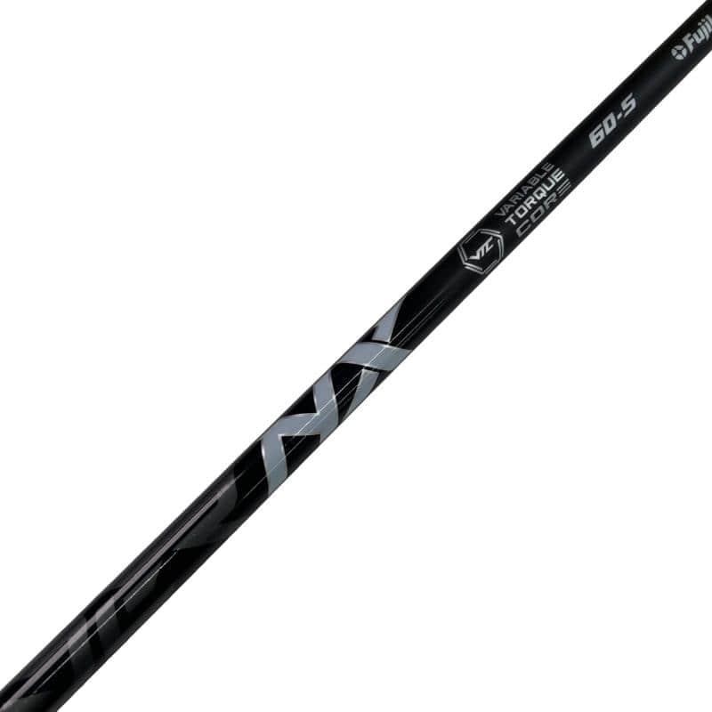 TaylorMade（テーラーメイド） Qi10 3W フェアウェイウッド FW