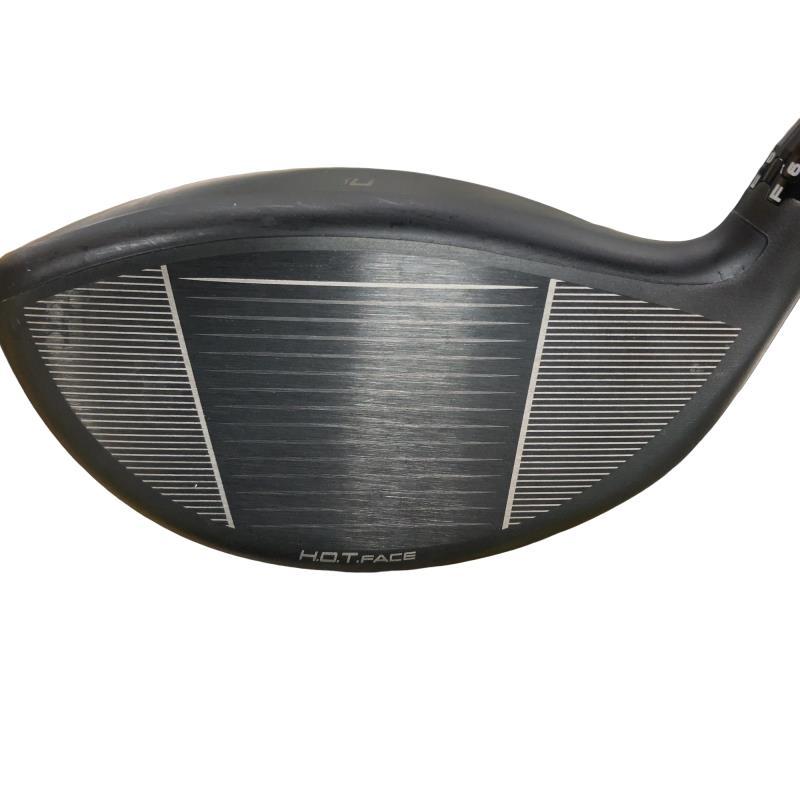 COBRA（コブラ） cobra DS-ADAPT MAX-K 10.5° ドライバー DR