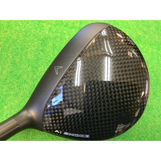 Callaway（キャロウェイ） パラダイムエーアイスモーク フェアウェイ