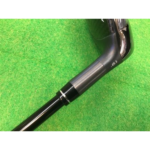 Callaway（キャロウェイ） パラダイムエーアイスモーク フェアウェイ