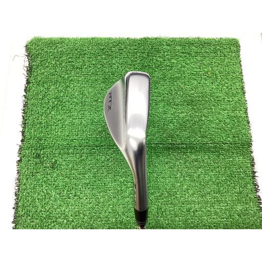 Cleveland Golf クリーブランド ウェッジ RTZ ツアーサテン 52