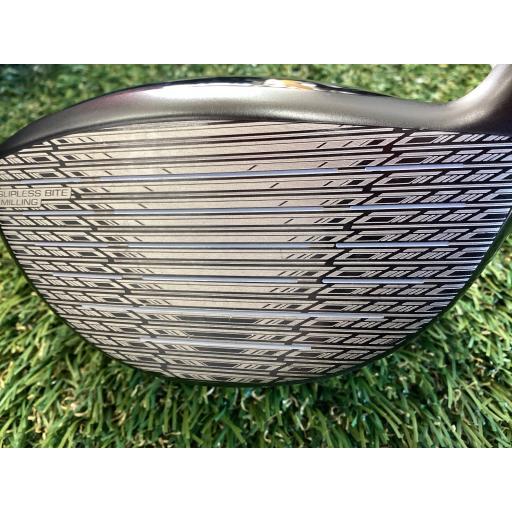 BRIDGESTONE GOLF ブリヂストン B2 HT 9.5° ドライバー DR フレックスR