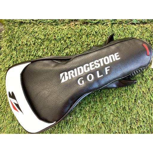 BRIDGESTONE GOLF ブリヂストン B2 HT 9.5° ドライバー DR フレックスR