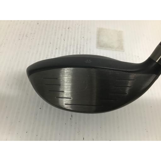 ウッドフィン8.0インチ ウッドフィン 8インチ ウッドフィン 8インチ スリクソン ZX