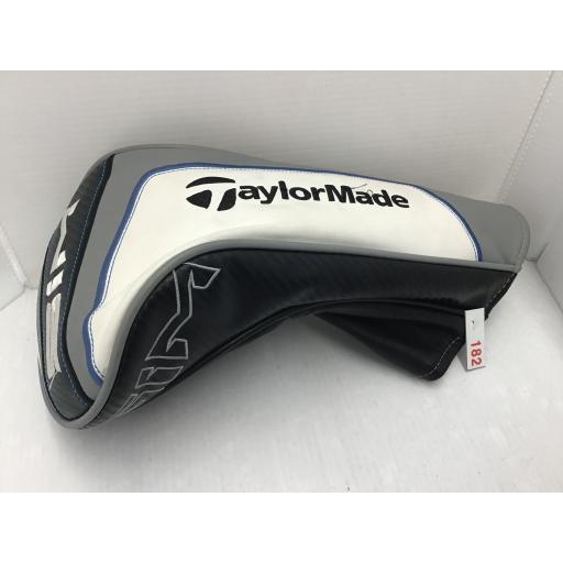 Taylormade テーラーメイド/SIMドライバー/10.5°/1W/TENSEI SILVER TM50/FLEX:S/ABランク/69【中古】 SIM｜テーラーメイド｜ドライバー｜TENSEI SILVER TM50｜中古