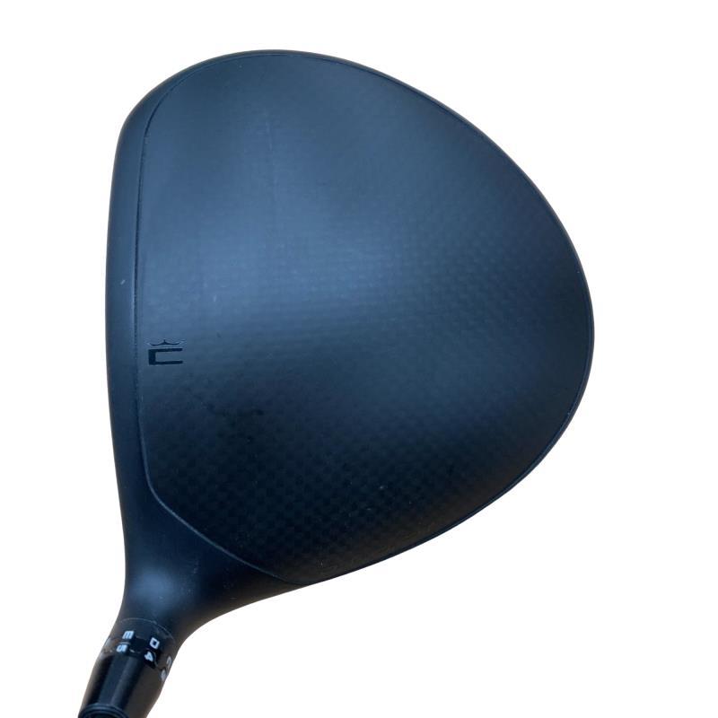 コブラ cobra DS-ADAPT MAX-D 12° レディース ドライバー DR フレックスAの画像