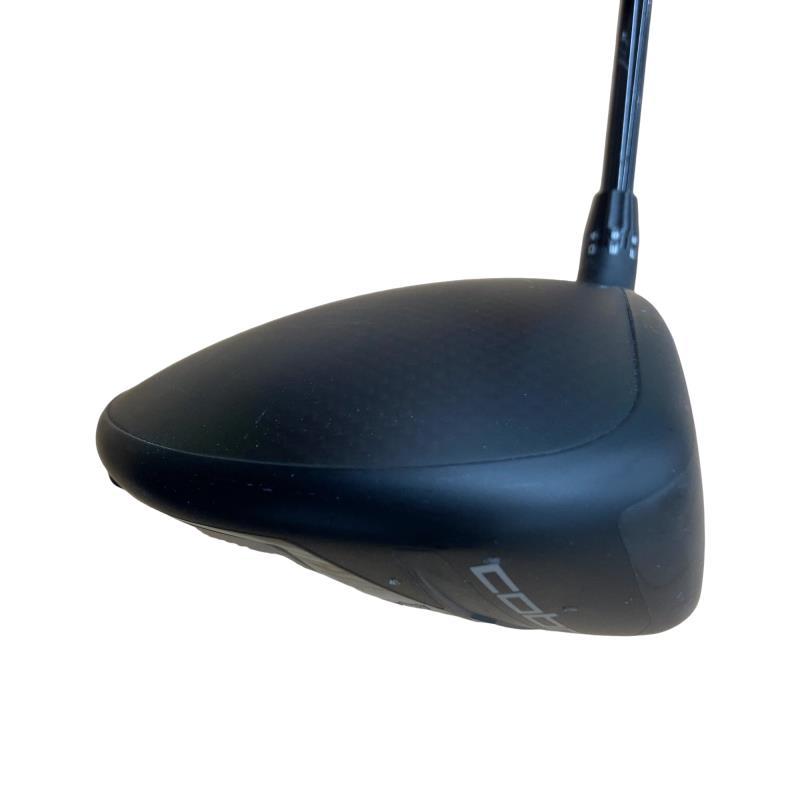 コブラ cobra DS-ADAPT MAX-D 12° レディース ドライバー DR フレックスAの画像