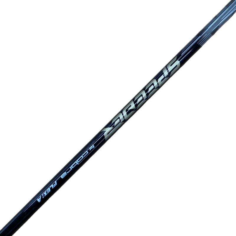 コブラ cobra DS-ADAPT MAX-D 12° レディース ドライバー DR フレックスAの画像