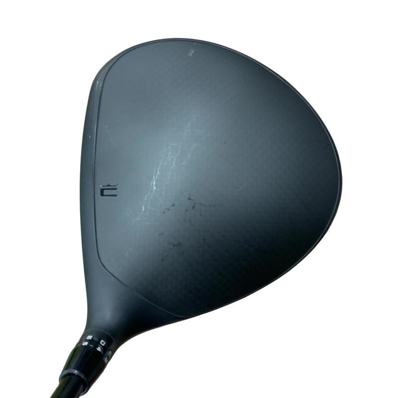 コブラ cobra DS-ADAPT MAX-K 12° レディース ドライバー DR フレックスL_1