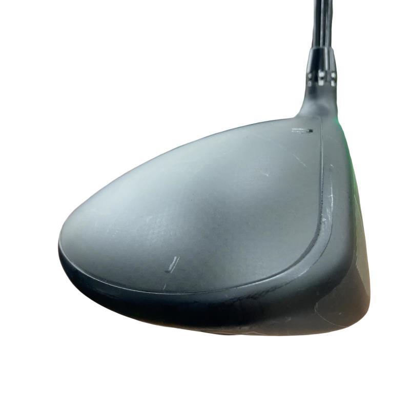 コブラ cobra DS-ADAPT MAX-K 12° レディース ドライバー DR フレックスL_3