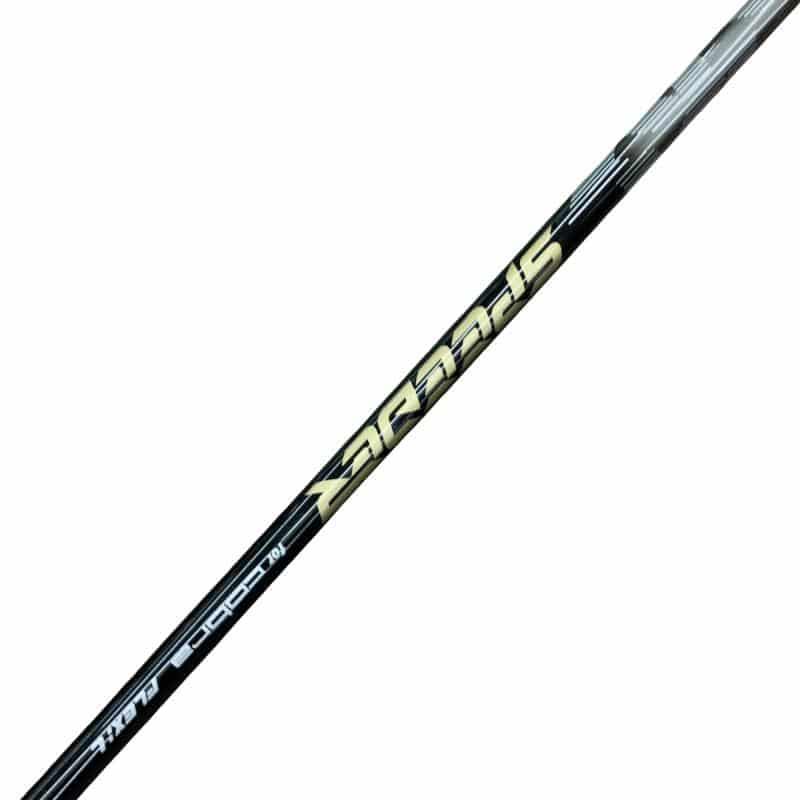 コブラ cobra DS-ADAPT MAX-K 12° レディース ドライバー DR フレックスL_4