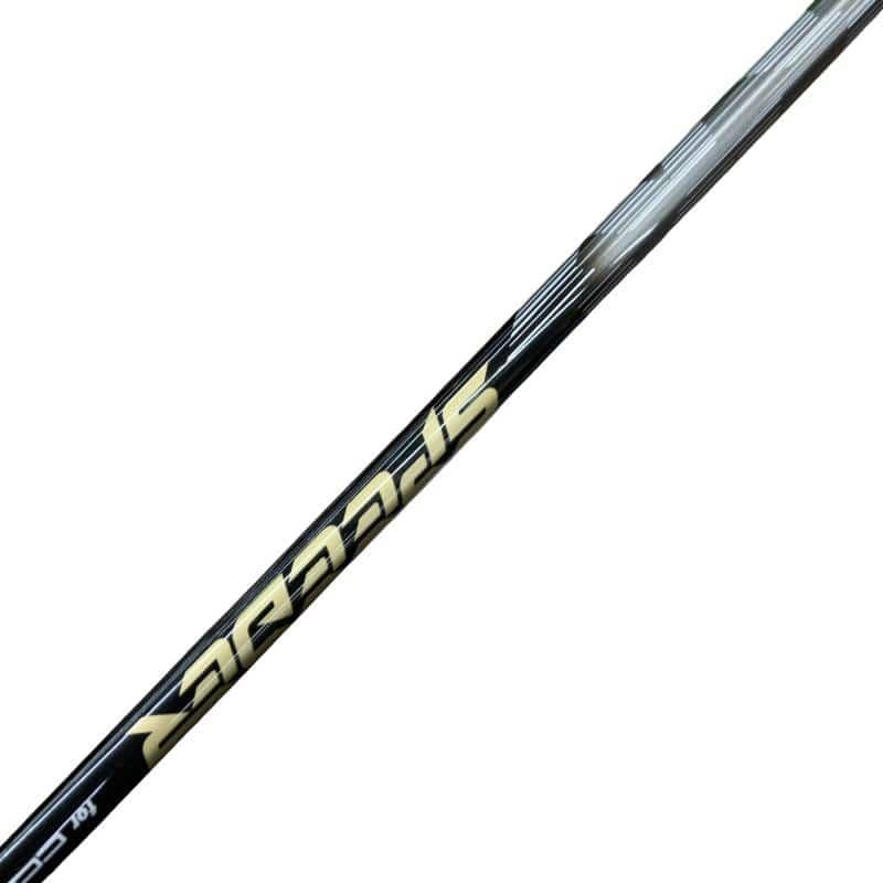 COBRA（コブラ） cobra DS-ADAPT 5H レディース ユーティリティ UT