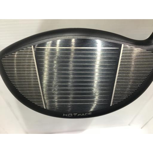 【美品】Cobra DS-ADAPT LS ドライバー9° フレックスS DS-ADAPT LS Driver – COBRA Golf