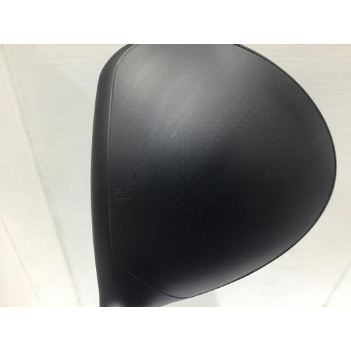 コブラ cobra DS-ADAPT X 10.5° ドライバー DR フレックスSの画像