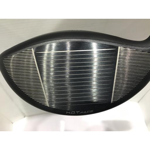 コブラ cobra DS-ADAPT X 10.5° ドライバー DR フレックスSの画像