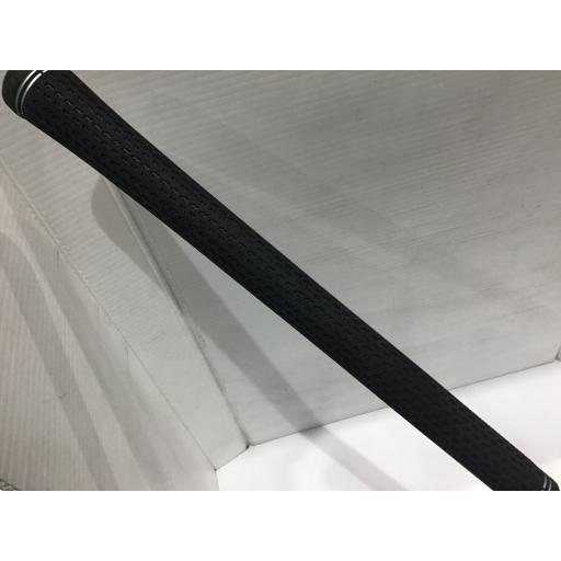 コブラ cobra DS-ADAPT X 10.5° ドライバー DR フレックスSの画像