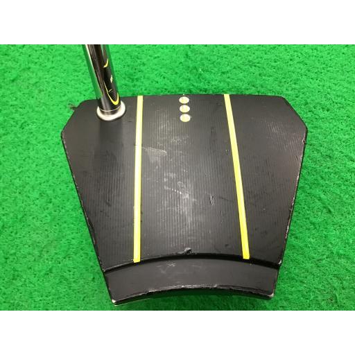 Titleist（タイトリスト） SCOTTY CAMERON PHANTOM X 8 35インチ