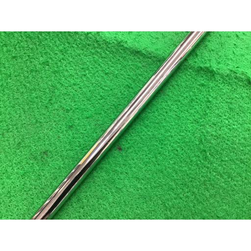 Titleist（タイトリスト） SCOTTY CAMERON PHANTOM X 8 35インチ