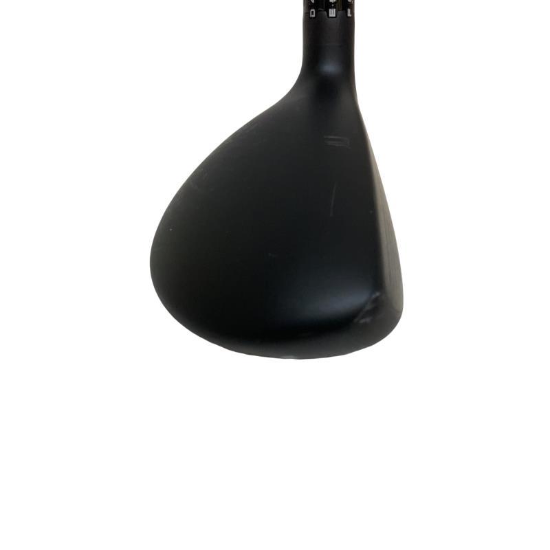 COBRA（コブラ） cobra DS-ADAPT 4H ユーティリティ UT フレックスS