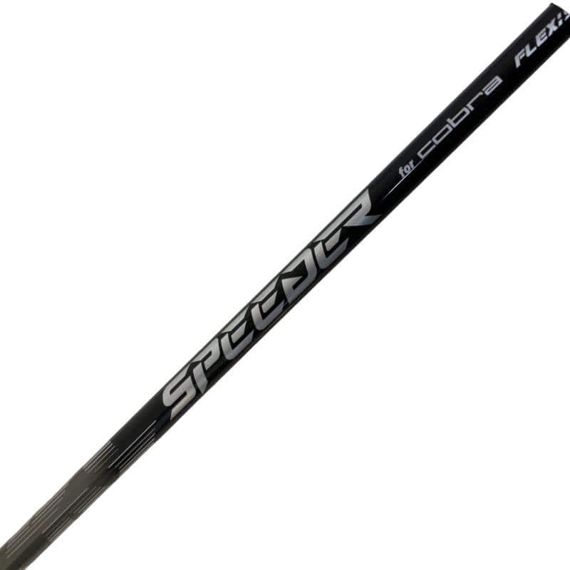 COBRA（コブラ） cobra DS-ADAPT 4H ユーティリティ UT フレックスS