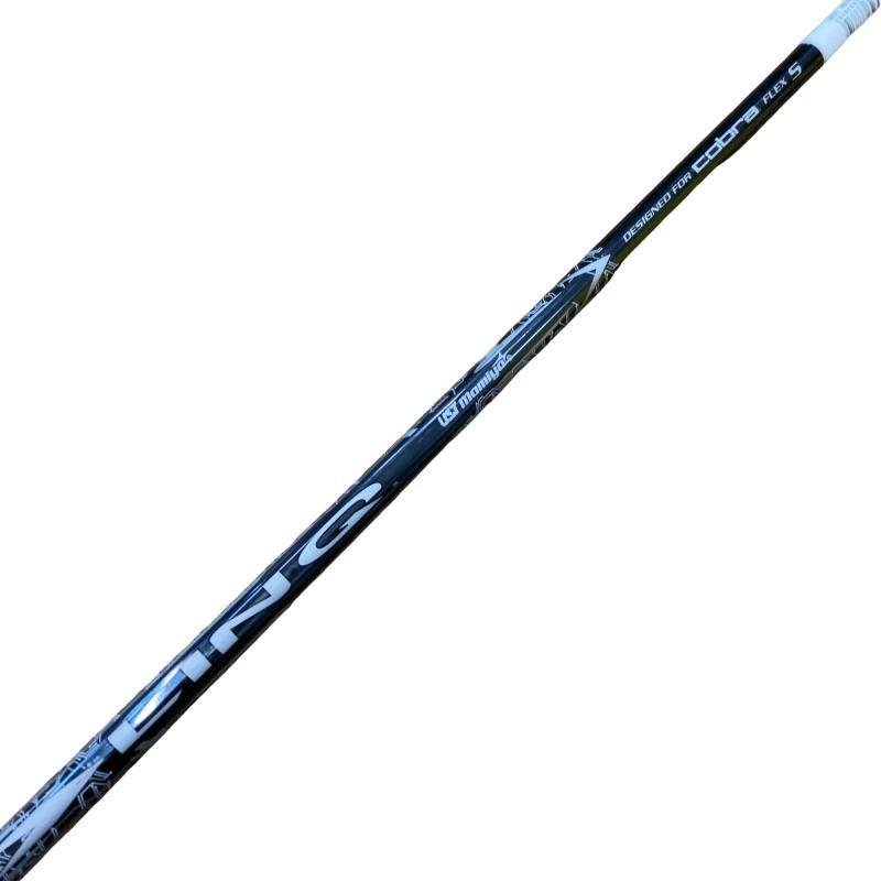 COBRA（コブラ） cobra DS-ADAPT 4H ユーティリティ UT フレックスS