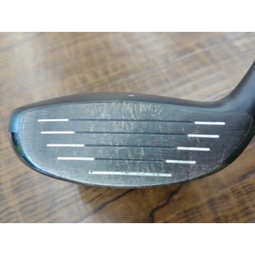 PING（ピン） G430 MAX 9W フェアウェイウッド FW フレックスその他