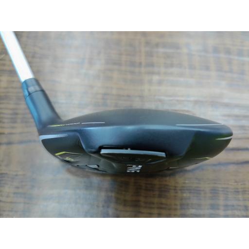 PING（ピン） G430 MAX 9W フェアウェイウッド FW フレックスその他