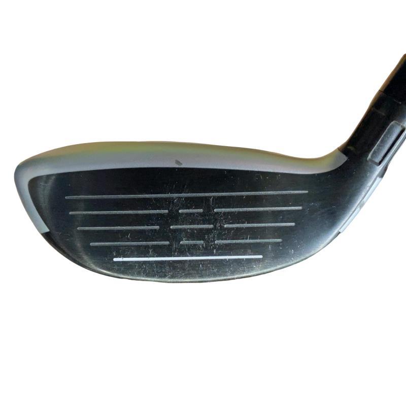 テイラーメイド　M4  ＵＴ3番 TaylorMade（テーラーメイド） M4 U3 USA ユーティリティ UT