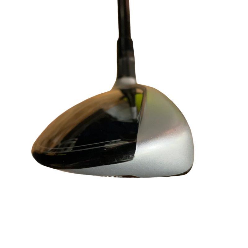 テイラーメイド　M4  ＵＴ3番 TaylorMade（テーラーメイド） M4 U3 USA ユーティリティ UT