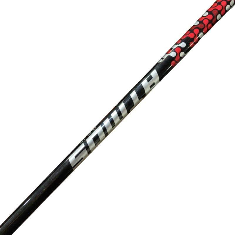 TaylorMade（テーラーメイド） M4 U3 USA ユーティリティ UT