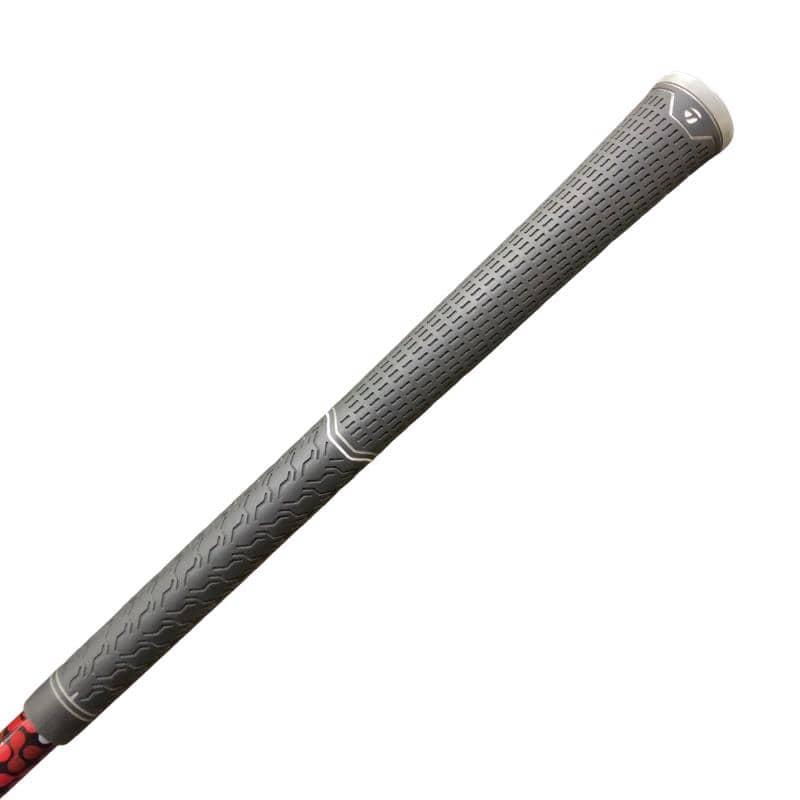 テイラーメイド　M4  ＵＴ3番 TaylorMade（テーラーメイド） M4 U3 USA ユーティリティ UT