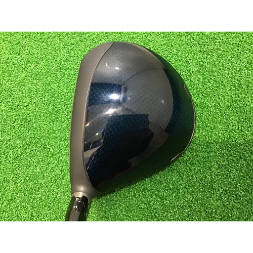 Callaway（キャロウェイ） PARADYM ◇◇◇ 10.5° ドライバー DR