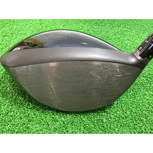 Callaway（キャロウェイ） PARADYM ◇◇◇ 10.5° ドライバー DR