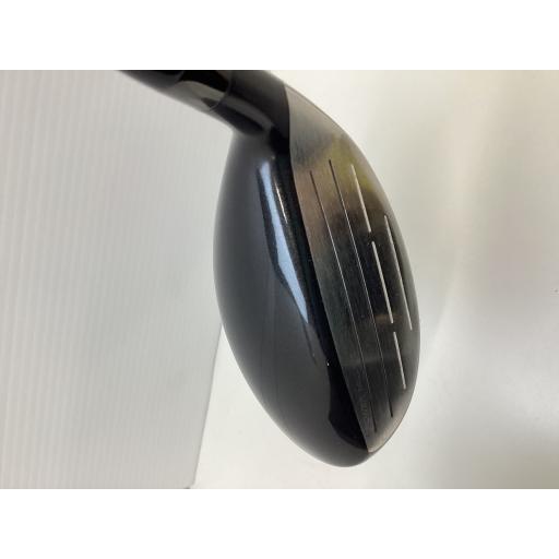 BRIDGESTONE GOLF ブリヂストン B2 H4 ユーティリティ UT フレックス