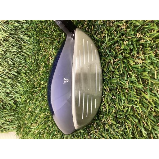 DUNLOP（ダンロップ） XXIO(2020) 4W フェアウェイウッド FW